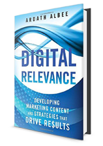 Digital-Relevance-Cover-Cintell