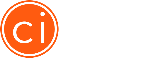 Cintell