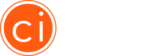 Cintell