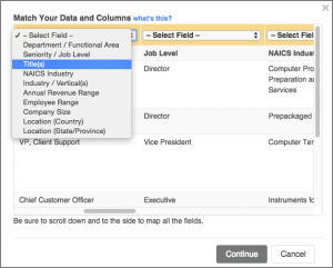 HC-Analytics-Headers