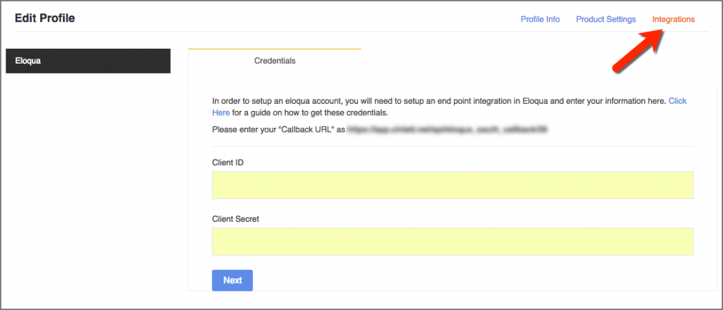 HC_ELQ_Profile_Integrations