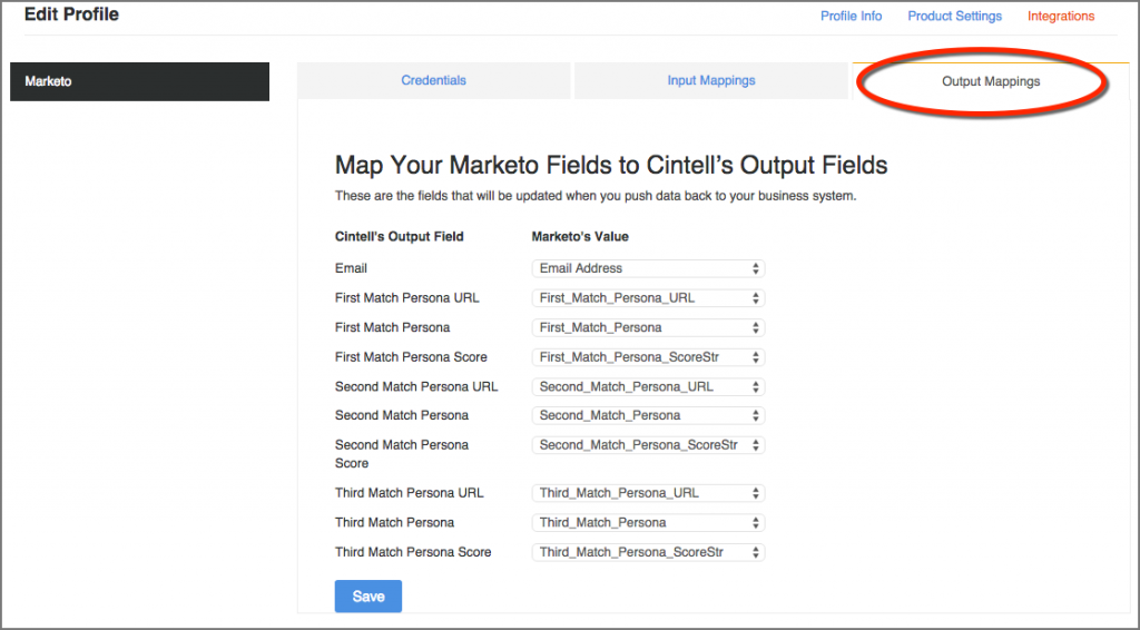 HC_Marketo_Cintell-Output