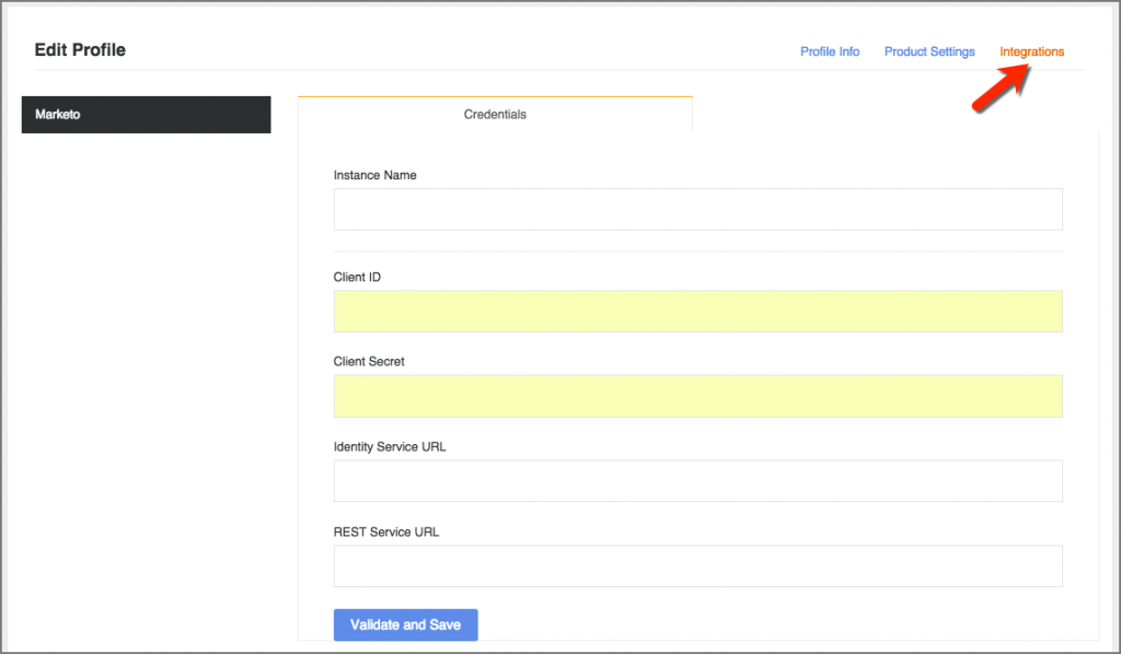 HC_Marketo_Cintell-Profile