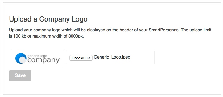 Uploading_Logo