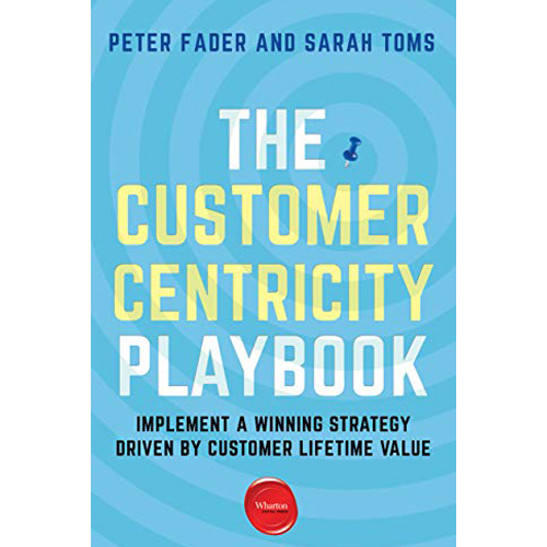 customer-centric-play-book