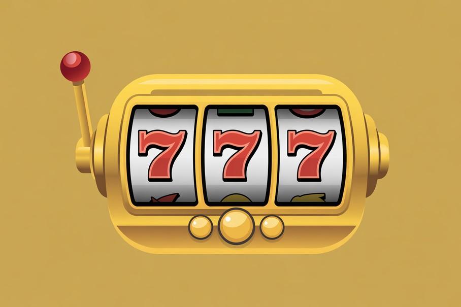 Blackjack en Boomerang Casino: Guía Completa para Ganar