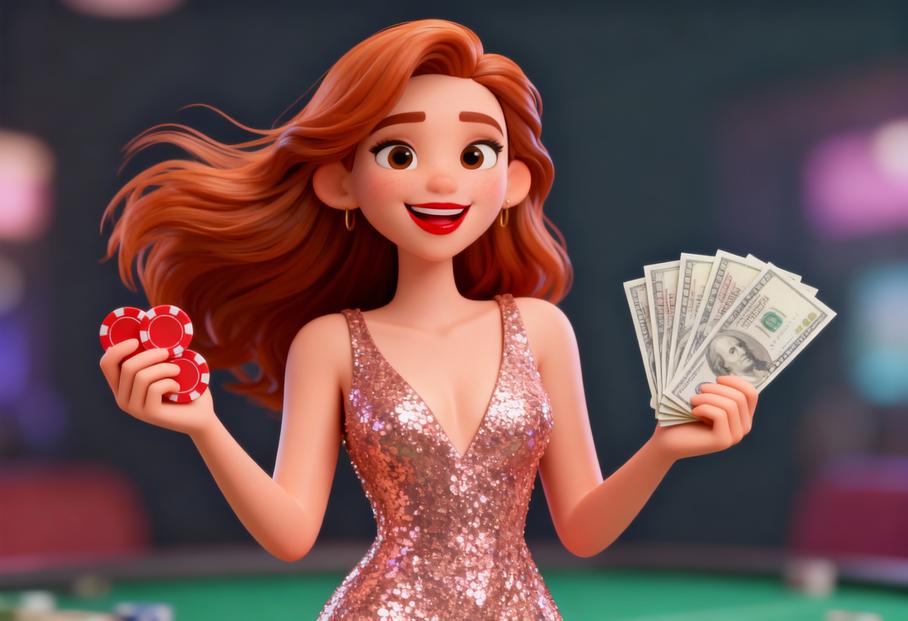 Cleopatra Casino Free Spins: Unlock Ancient Riches with Exclusive Bonuses