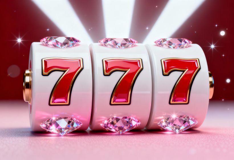 Cleopatra Casino Free Spins: Unlock Ancient Riches with Exclusive Bonuses