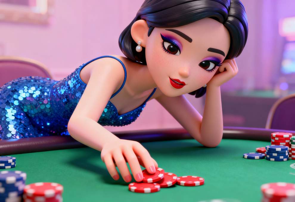 How to Delete Your Love Casino Account: A Step-by-Step Guide