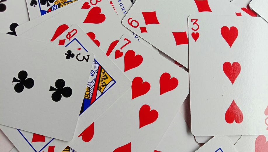 Plinko Casino: ¿Es Oro Todo lo que Reluce? Pros y Contras del Juego de Azar Viral