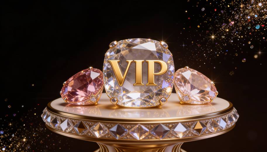 Plinko Casino Online Slots: A Comprehensive Guide to the Popular Game Plinko Casino Online Slots: A Comprehensive Guide to the Popular Game