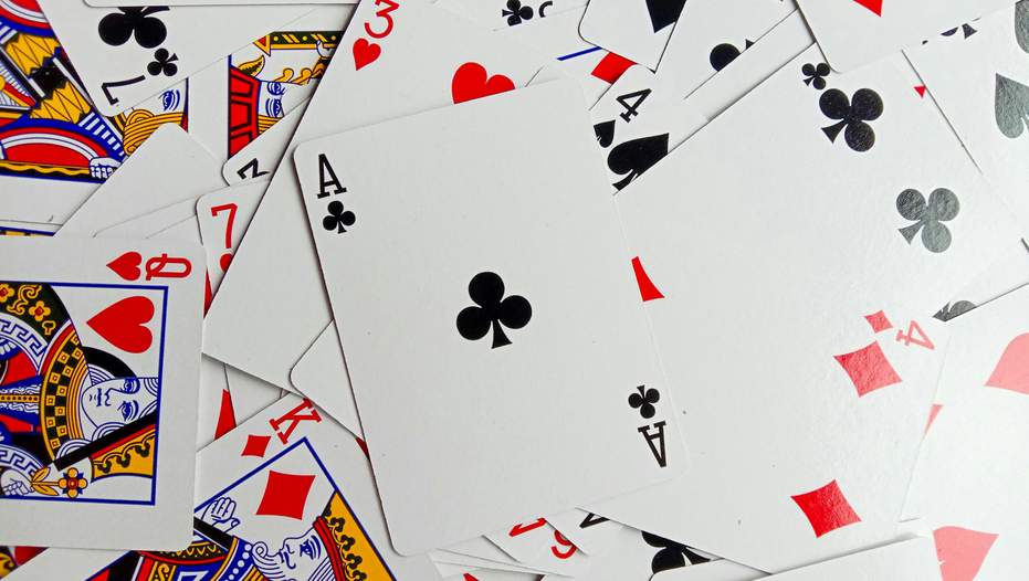 Plinko em Cassinos na Europa: O Guia Completo Para Jogadores Portugueses