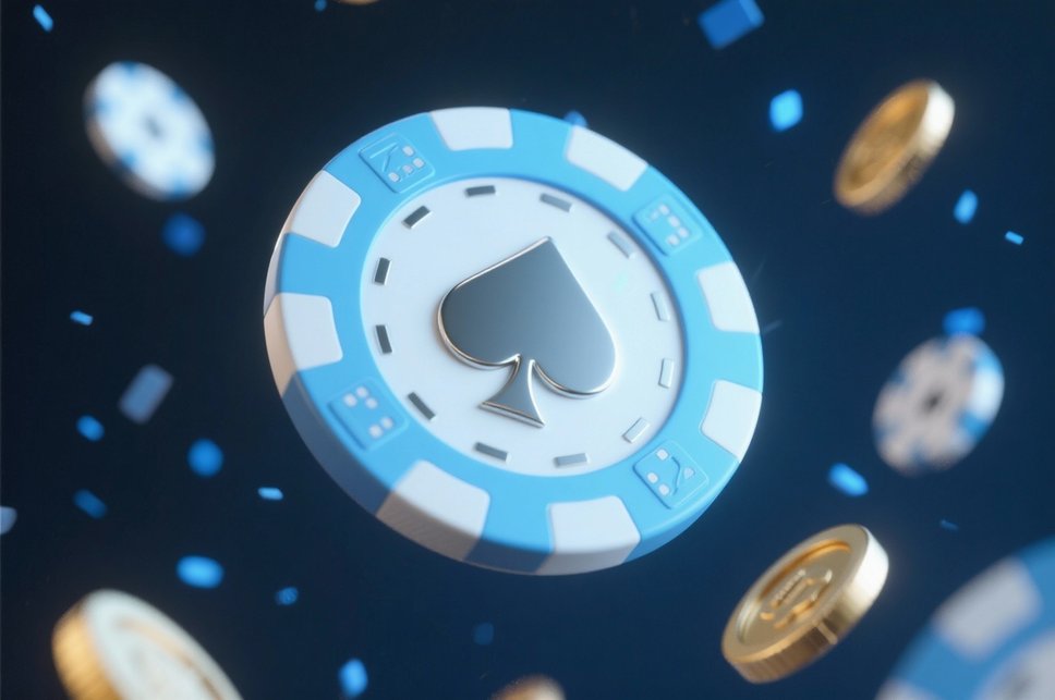 Sweety Win Casino: A Comprehensive Comparison Review (Is It Worth Your Time?)