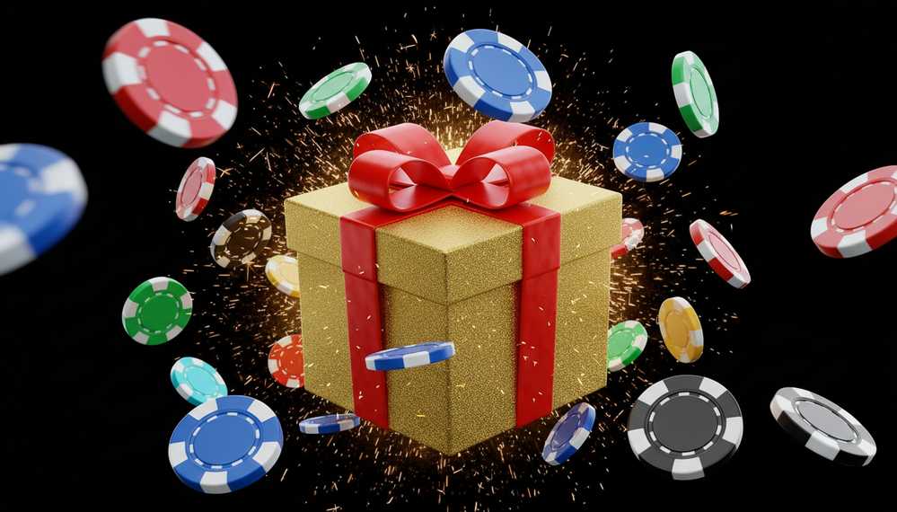 Ultimate Guide to Winning at Плинко Casino: Strategies, Tips, and Tricks